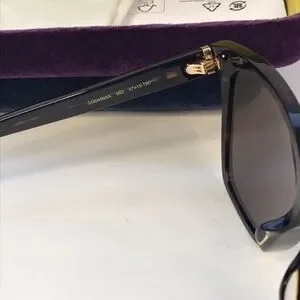 Gucci | Accessories | New Original Gucci Sunglasses Gg459sa 